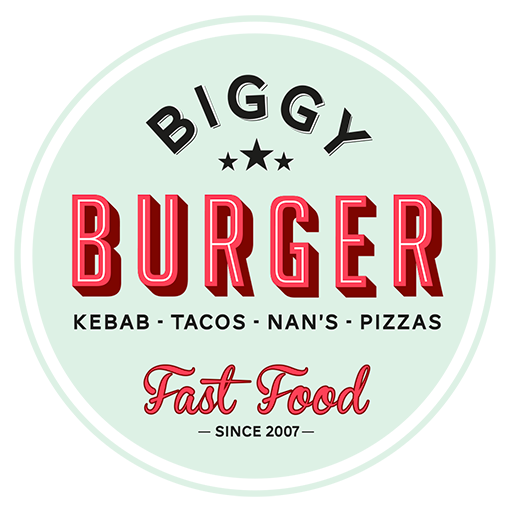 Biggy Burger